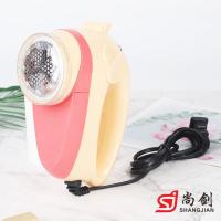 uploads/erp/collection/images/Home Garden/shangjiandianqi/XU0632584/img_b/XU0632584_img_b_1
